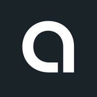 adjara.com logo - Similar company to Tradeshift