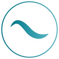 AquaLeha Portugal logo - Similar company to Colling: Colloids And Innovative Nanomaterials Group