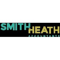 Smith Heath Limited logo - Similar company to Iglu Bars Ltd