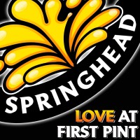 Springhead Brewery