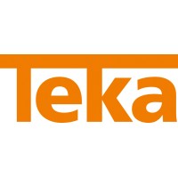 TEKA France logo - Similar company to Sat Formation