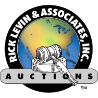 Rick Levin & Associates, Inc. logo - Similar company to Egh, Llc