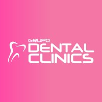 GRUPO DENTAL CLINICS logo - Similar company to Believe App