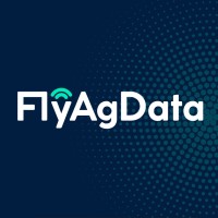 FlyAgData logo - Similar company to Hearify