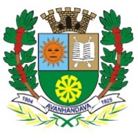 Prefeitura Municipal de Avanhandava logo - Similar company to Directweb