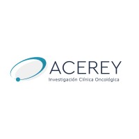 Acerey logo - Similar company to Oncocentro