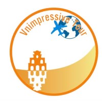 VnImpressive Tours logo - Similar company to Prestigo Asia