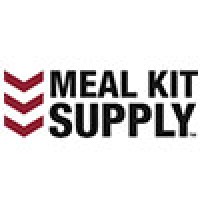 Meal Kit Supply logo - Similar company to Daring Works