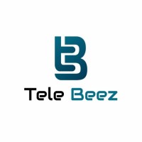 Telebeez logo - Similar company to Cognitek