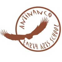 Antinanco Earth Arts School