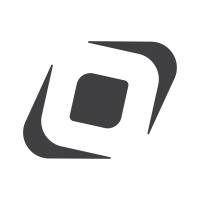 KRONORM Foreign Trade Inc. logo - Similar company to Implatechone