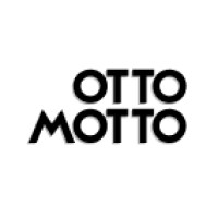ottomotto labs logo - Similar company to Reboost Tech