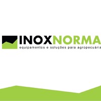 Inoxnorma, Lda logo - Similar company to Vtl Leek