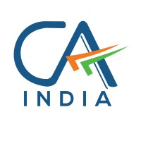 Ryan & Associates logo - Similar company to Dhruv Dua And Co