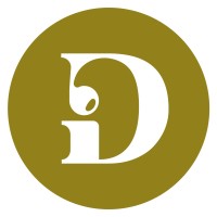 Agence La Distillerie logo - Similar company to Moonflake