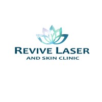 Revive Laser and Skin Clinic Inc logo - Similar company to Smooth Operator