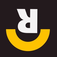 Revolución Urbana logo - Similar company to Ad.Ventures