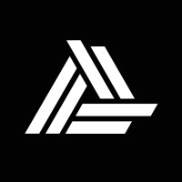Ethan Alan Group, LLC logo - Similar company to Bring Out Your Badass Self (#Boybas)