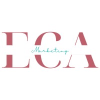 ECA Marketing logo - Similar company to Gradient Financial, Llc