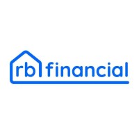RB Financial Advisers logo - Similar company to Newton Ventures