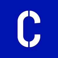 Cockpit logo - Similar company to Activeledger