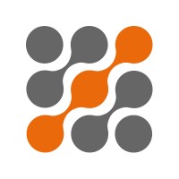 viaprinto GmbH & Co. KG logo - Similar company to Bannerkönig Gmbh