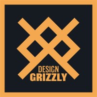Design Grizzly