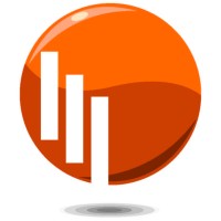 Office Technology Center logo - Similar company to Wave Solutions