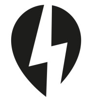 EVpin logo - Similar company to Chargemate