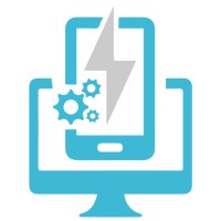 CompuTrend® logo - Similar company to Computrend