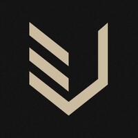 MLayer logo - Similar company to Fanavid