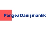 Pangea Danışmanlık A.Ş. logo - Similar company to Craft Capital