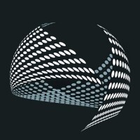TTG Options LLP logo - Similar company to Lookn9