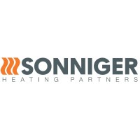 Sonniger Nederland logo - Similar company to Reventon Group Ltd.