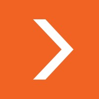 Bell Direct logo - Similar company to Pentagonplus