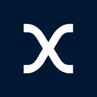 Actxa