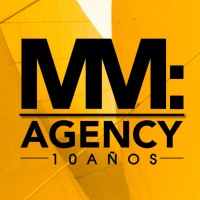 Mm:Agency