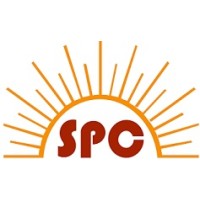 Sun Packaging Company S.A.O.C logo - Similar company to Alphapack Oman