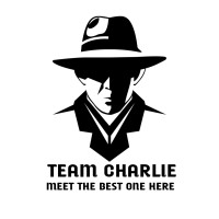 Team Charlie logo - Similar company to Kaizen
