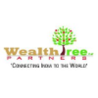 Wealthtree Advisors Private Limited