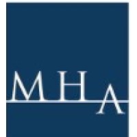 Madison Hotel Advisors, LLC logo - Similar company to Themis Capital Sa