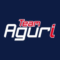 Team Aguri Formula E logo - Similar company to Twr Techeetah