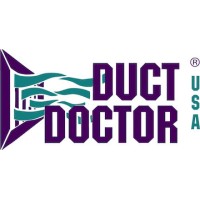 Duct Doctor USA of Atlanta logo - Similar company to Usa Cleanair Pro Services Llc