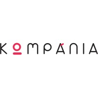 Kompánia