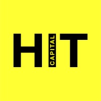 HIT Capital logo - Similar company to Tec-Check Organización De Consumidores En Línea A.C.