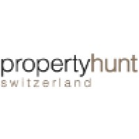 Property Hunt