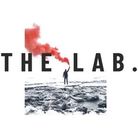 Lab Capital Advisors logo - Similar company to Glosslab