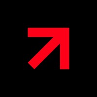 Kickstart Global logo - Similar company to Blitzo
