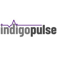 Indigo Pulse logo - Similar company to Collabco