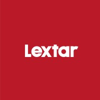 Lextar Electronics logo - Similar company to Brightek Optoelectronics